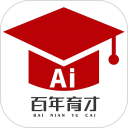 ��������AI־Ը�v1.3.1�ٷ���ʽ��