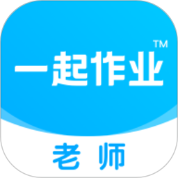 һ����ҵ��ʦv2.8.15.1005�ٷ���ʽ��