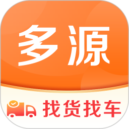 ��Դ�һ��ҳ�v6.8.86�ٷ���ʽ��