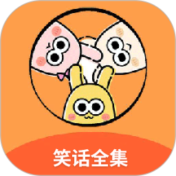 Ц��ȫ��v1.9.9�ٷ���ʽ��