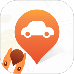 ƽ���ó���v5.77.4�ٷ���ʽ��