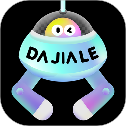 �����v2.6.8�ٷ���ʽ��