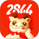 2844�̳�v10.3.86�ٷ���ʽ��