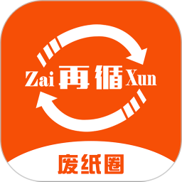 ��ֽȦvv1.3.8�ٷ���ʽ��