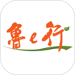 ³e��v4.0.18�ٷ���ʽ��