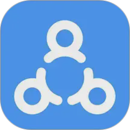 �ڻ��v3.56.0�ٷ�