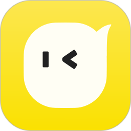 talkmakerv5.7.1�ٷ���ʽ��