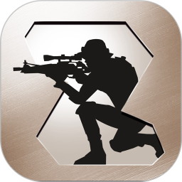 ǹսȦv5.5.8�ٷ���ʽ��