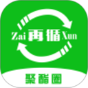 ����Ȧvv1.5.7�ٷ�