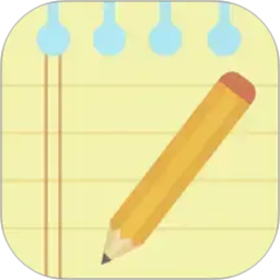 �����¼v2026.03.28�ٷ�