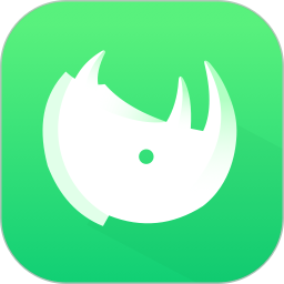֪Ϭ˼ά��ͼv3.0.1�ٷ�