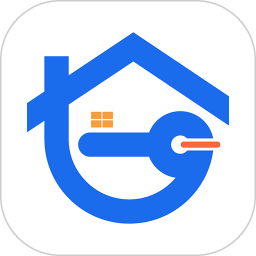 װ�޼�