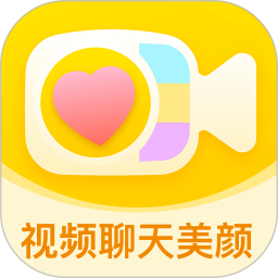 ΢����v2.5.7�ٷ���ʽ��