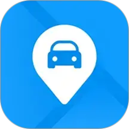 CMSV7v6.7.6.96_20260320�ٷ���ʽ��