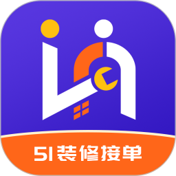 51װ�޽ӵ�v1.7.6�ٷ���ʽ��