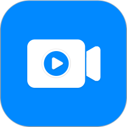 ��Ƶ¼��v1.6.3�ٷ���ʽ��