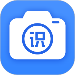 ����ʶͼvV1.8.4�ٷ���ʽ��
