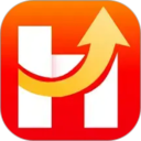 �㳴��v2.0.5�ٷ���ʽ��