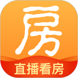������v9.133�ٷ���ʽ��