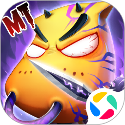 �ҽ�MTv16.0.0.0�ٷ���ʽ��