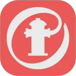 ��������ͨv5.9.0�ٷ���ʽ��