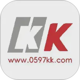 ����KK��v7.9.7�ٷ�