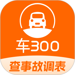 �����ټ��ٰ�v5.5.9.01�ٷ���ʽ��