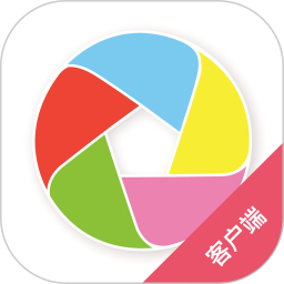 ����΢�ӿͻ���v7.0.137�ٷ���ʽ��