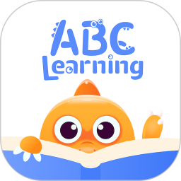 ABC Learningv3.7.3y�ٷ���ʽ��
