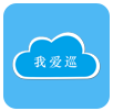 �Ұ�Ѳv2.5.1�ٷ���ʽ��