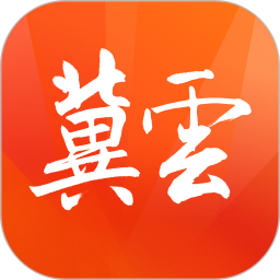 ����v3.0.43�ٷ���ʽ��