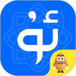 Badamά�����뷨v7.93.0�ٷ���ʽ��