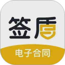 ǩ��v3.7.0�ٷ�