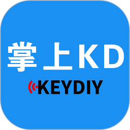 ����KDv8.8.0�ٷ�