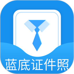 ����֤����v2.3.7�ٷ�