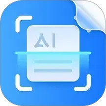 AIʶ����v1.9.1.0�ٷ���ʽ��