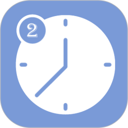 ��������ʻ�˻�����ѧϰ����v1.2.67�ٷ���ʽ��