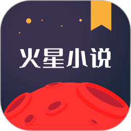 ����С˵v2.7.8�ٷ���ʽ��