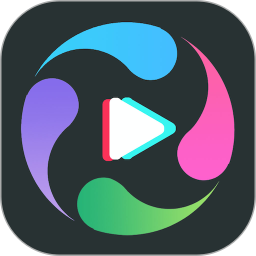 ��Ƶˮӡ����v1.3.5�ٷ���ʽ��