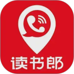 �绰�ֱ�
