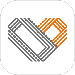���丶v4.5.06�ٷ���ʽ��