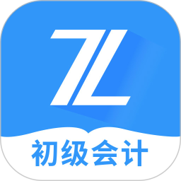 �������֮�˿���v5.2.7�ٷ���ʽ��