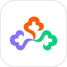 ָ�����v1.72.0�ٷ���ʽ��