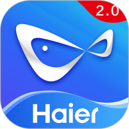 ������v5.0.9�ٷ���ʽ��