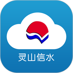 ΢���¹���v5.3.8�ٷ���ʽ��