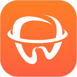 �����̳�v3.6.4�ٷ���ʽ��