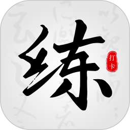 ����������ʦv2.2.2�ٷ���ʽ��