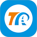 ;ǿ����v2.38.8�ٷ�