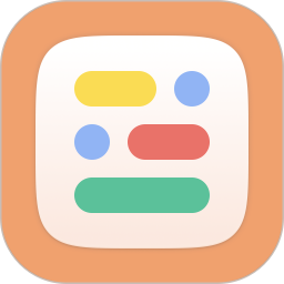 ����С���v1.4.2�ٷ���ʽ��