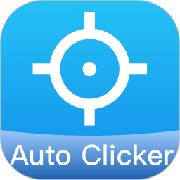 i �����v6.1.8�ٷ���ʽ��